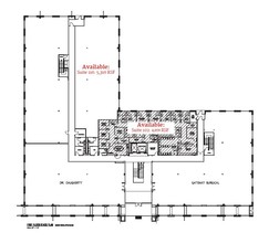 647 Dunlop Ln, Clarksville, TN for rent Floor Plan- Image 1 of 1