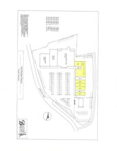 11309-11357 State Highway 1056, Mc Carr, KY for rent Site Plan- Image 1 of 1