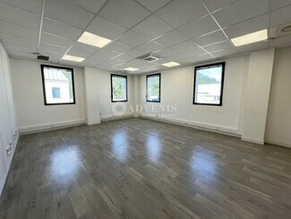 More details for Office to Rent