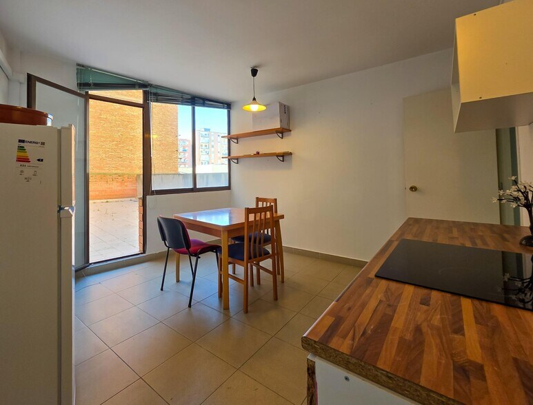 Build-to-Rent in Lleida, Lérida for sale - Interior Photo - Image 2 of 2