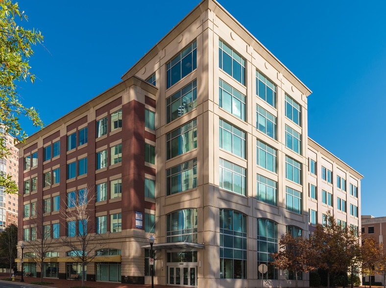 2331 Mill Rd, Alexandria, VA to rent - Building Photo - Image 2 of 13