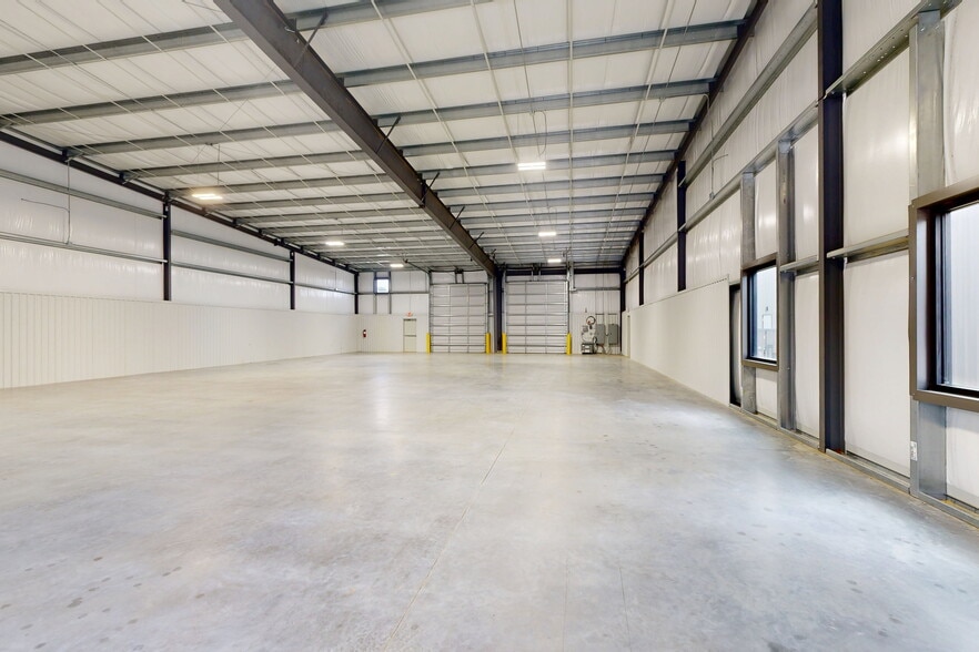 Jarvis Business Park portfolio of 4 properties for sale on LoopNet.co.uk - Matterport 3D Scan - Image 3 of 25