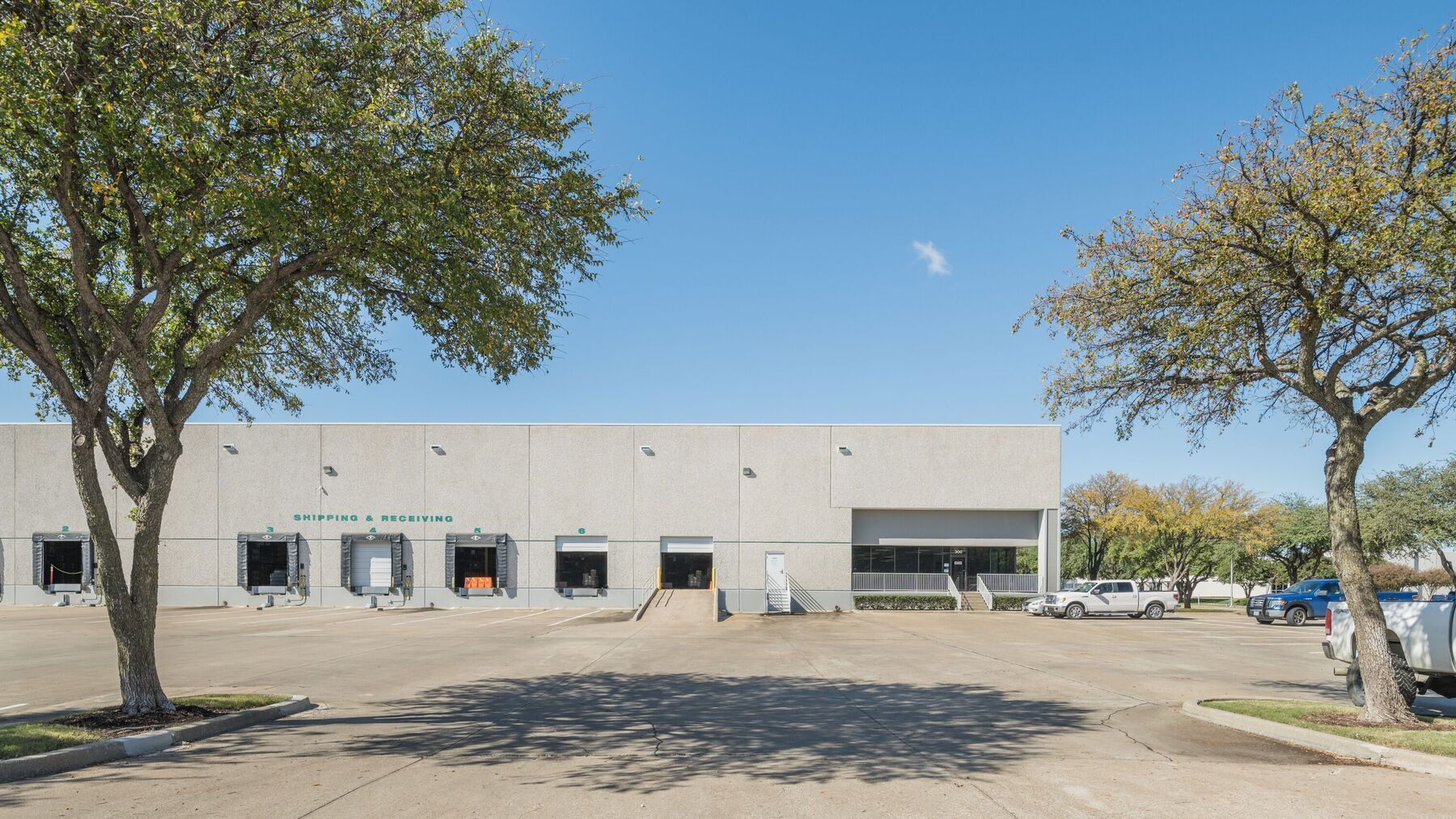 2800 E Plano Pky, Plano, TX to rent Building Photo- Image 1 of 3