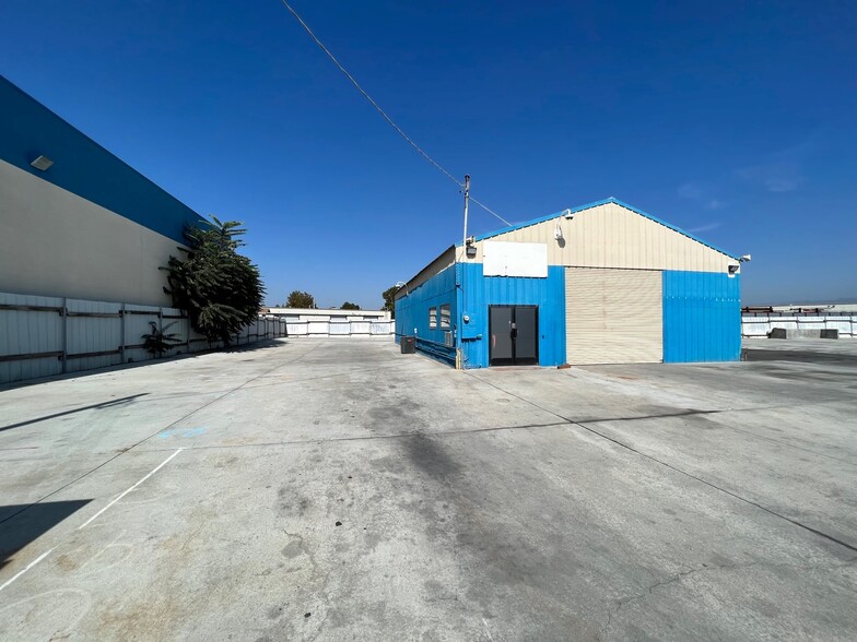 855 Service St, San Jose, CA for rent - Building Photo - Image 2 of 10