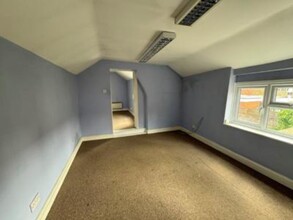 7A Whitworth Rd, Northampton for rent Interior Photo- Image 1 of 5