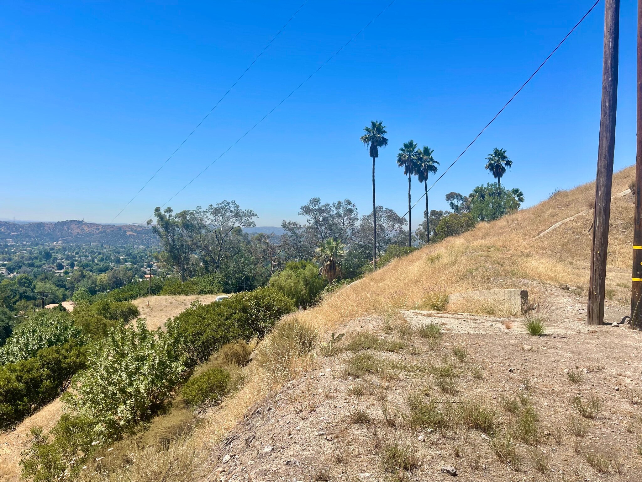 415 Conifer, Glendora, CA for sale Primary Photo- Image 1 of 1