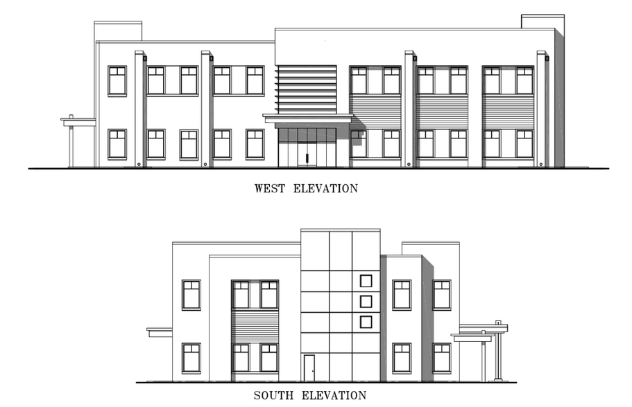 Montgomery Rd, Altamonte Springs, FL for sale - Building Photo - Image 2 of 5