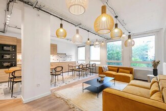 More details for 25 Rue D'Artois, Paris - Office to Rent