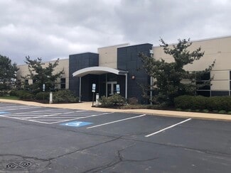 More details for 6870 Rote Rd, Rockford, IL - Office for Sale