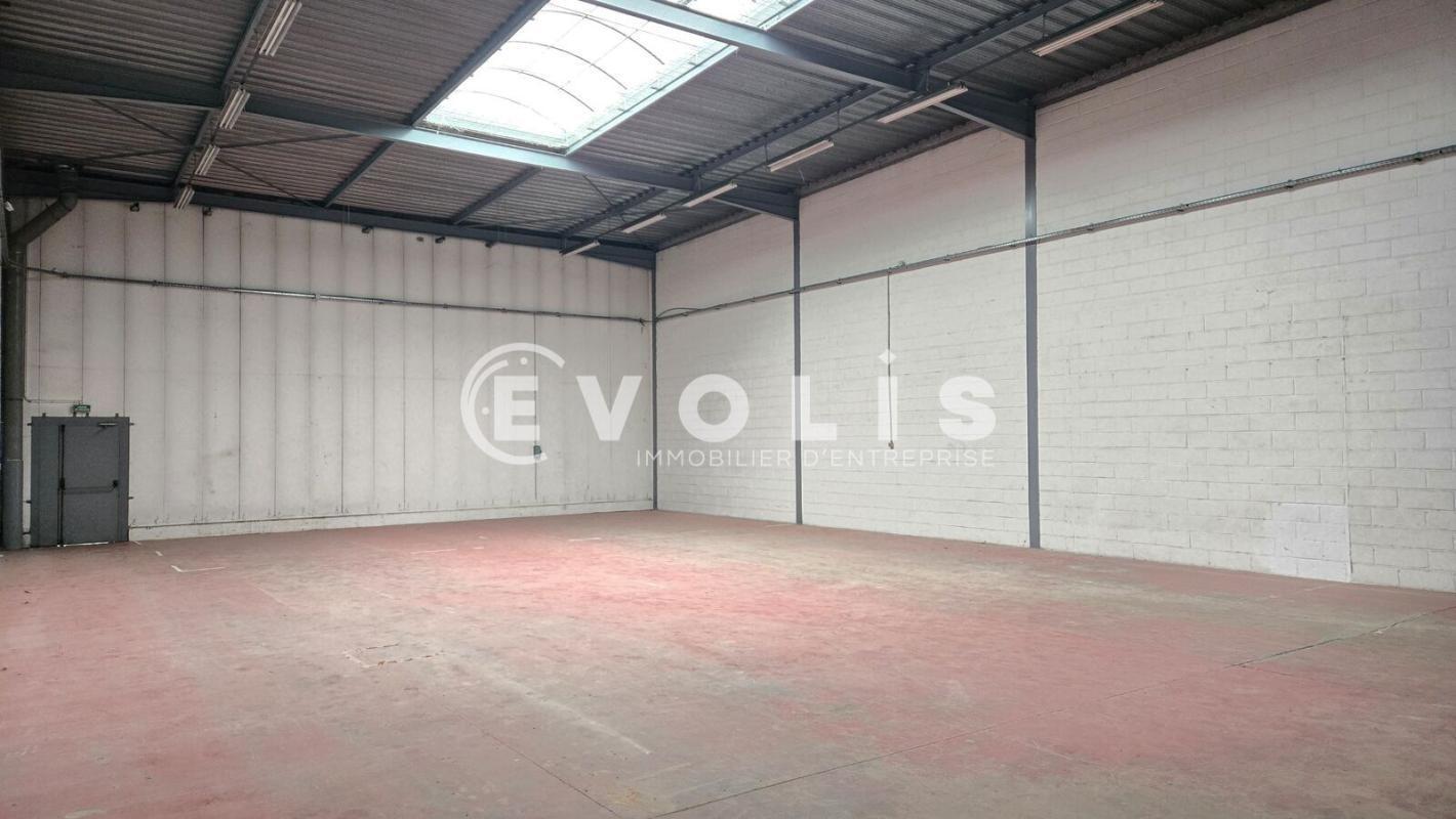 24 Avenue De L'Epi D'Or, Villejuif to rent Interior Photo- Image 1 of 15