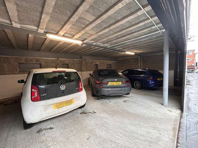 More details for 128A Eglantine Av, Belfast - Office for Sale