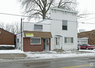 1 W Beloit St, Darien, WI for sale Primary Photo- Image 1 of 1