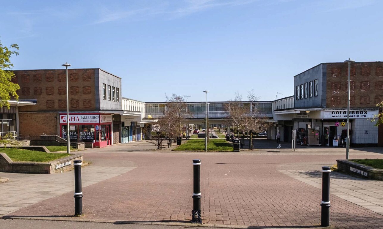 Greenfern Pl, Aberdeen for sale Building Photo- Image 1 of 1