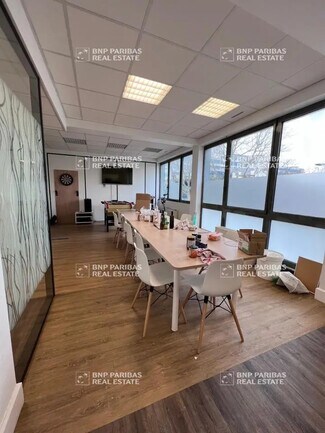 More details for Office to Rent