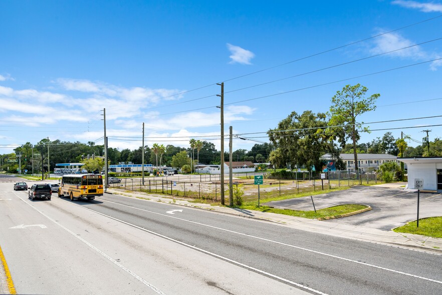 2994 Sanford Ave, Sanford, FL for sale - Other - Image 3 of 6