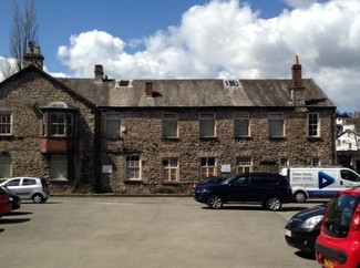 More details for Aynam Rd, Kendal - Office for Rent