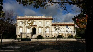 More details for 29 Rue De Mars, Reims - Office to Rent