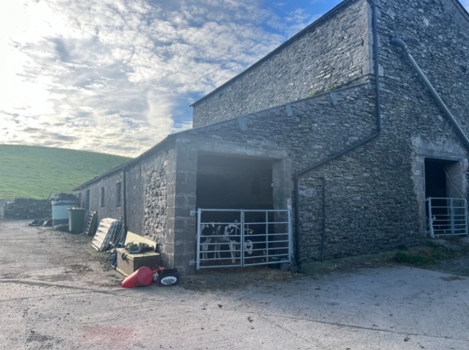 Windermere Rd, Kendal for sale Primary Photo- Image 1 of 1