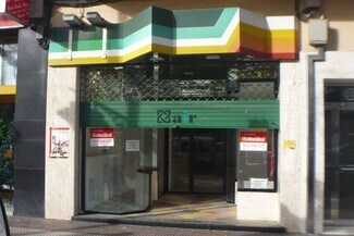 More details for Retail to Rent