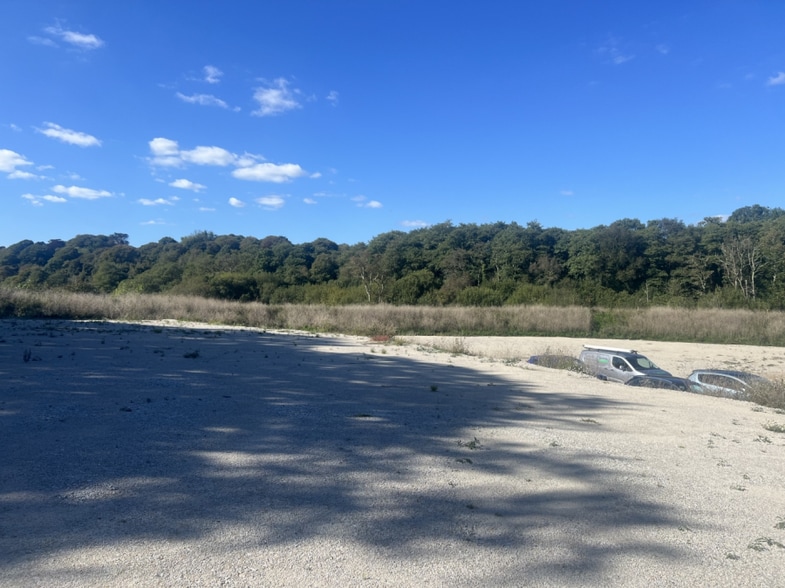 Visicks Works, Perranarworthal to rent - Building Photo - Image 2 of 4