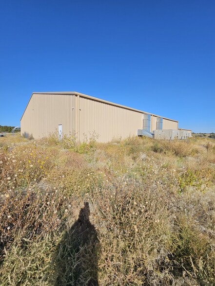 23054 Highway 160, Walsenburg, CO for sale - Building Photo - Image 3 of 16