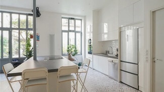 More details for Office for Sale