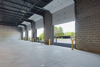 3954 Dartmouth Ct, Frederick, MD to rent Interior Photo- Image 2 of 3