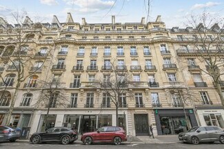 More details for Office for Sale