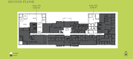 1855 W Baseline Rd, Mesa, AZ for rent Floor Plan- Image 1 of 1