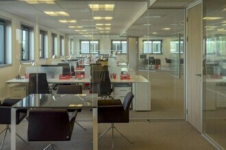 54-56 Avenue Jean Jaurès, Colombes to rent Interior Photo- Image 2 of 19