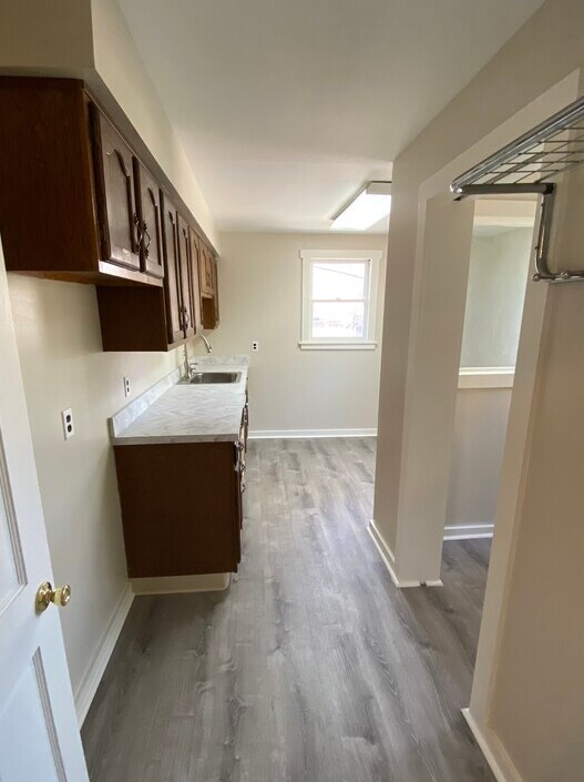 709 S White Horse Pike, Audubon 08106