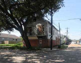 More details for 3334 Washington Ave, New Orleans, LA - Retail for Sale