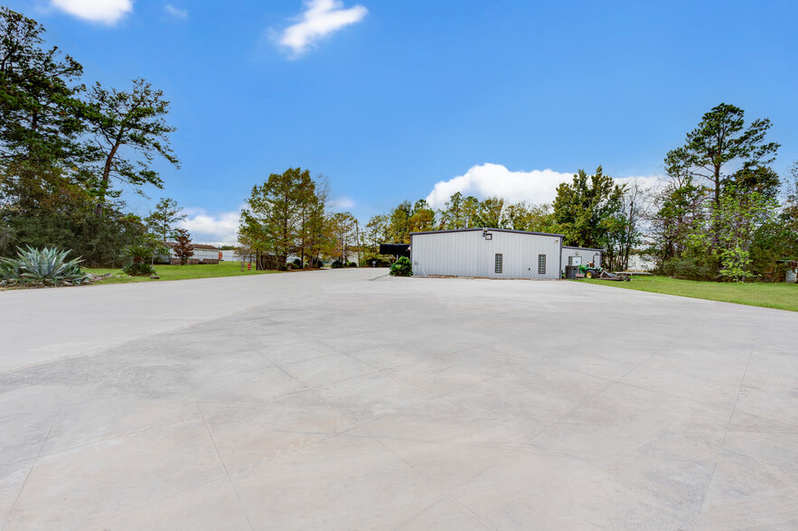 7415 Eastex Freeway Plaza, Beaumont, TX for sale - Building Photo - Image 2 of 27