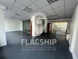 More details for Office to Rent