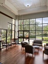 215 Baytree Dr, Melbourne, FL for rent Lobby- Image 1 of 10