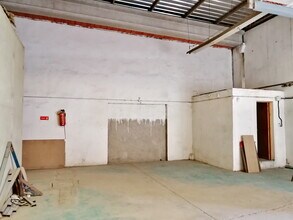 Industrial in Guadalajara, Guadalajara to rent Interior Photo- Image 1 of 9