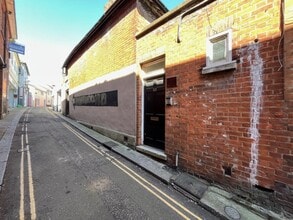 47-53 Head St, Colchester to rent Building Photo- Image 2 of 4