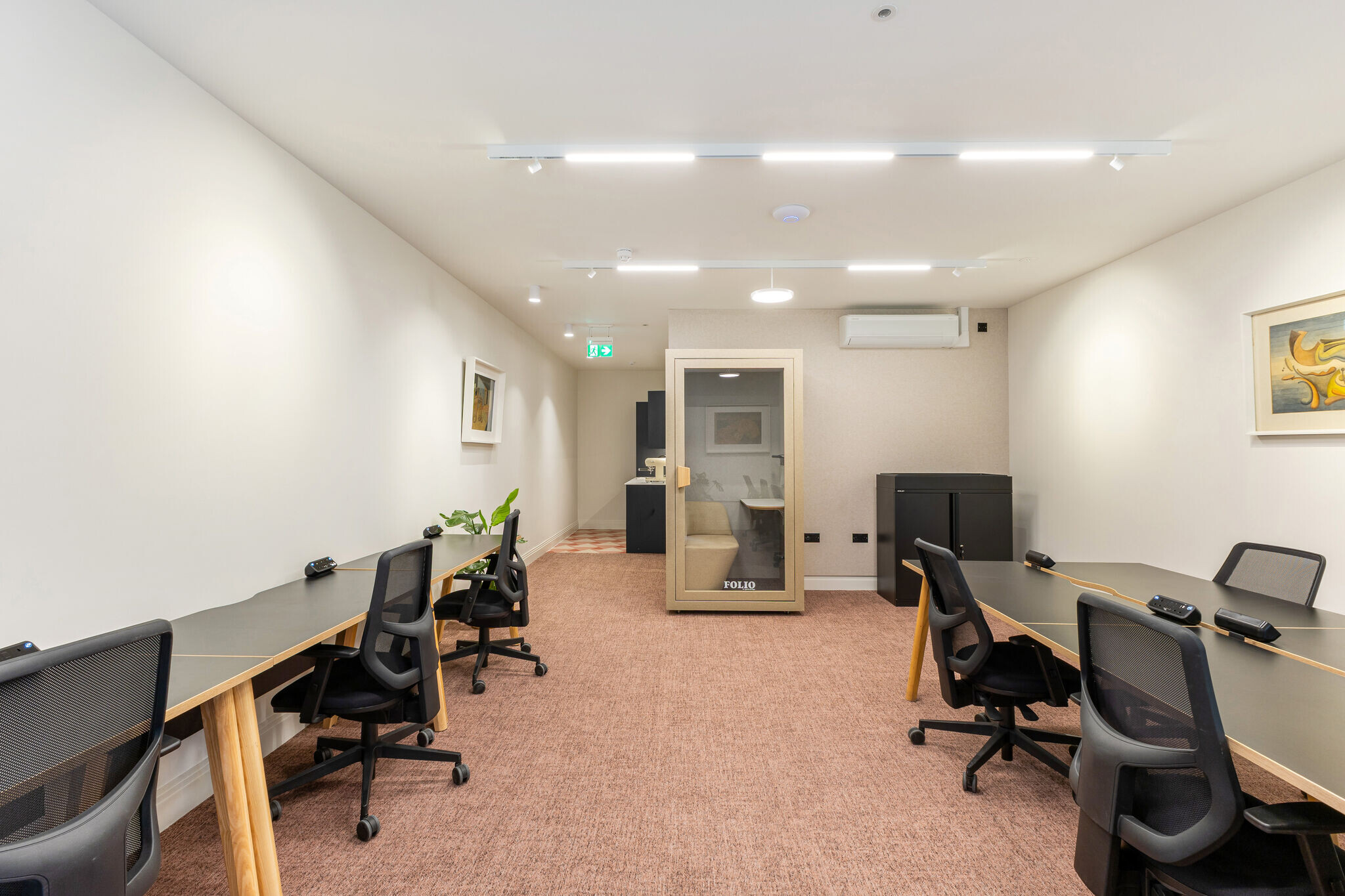 44 Copperfield St, London to rent Interior Photo- Image 1 of 9