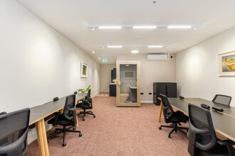 44 Copperfield St, London to rent Interior Photo- Image 1 of 9
