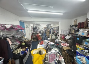 70 Baxtergate, Whitby to rent Interior Photo- Image 1 of 2