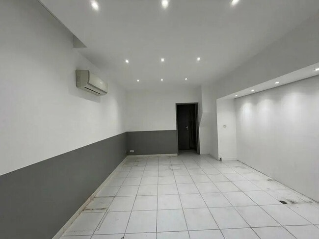 Location Commerce 20 m²