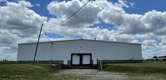 More details for 220 N 4099th Rd, Mendota, IL - Industrial for Rent