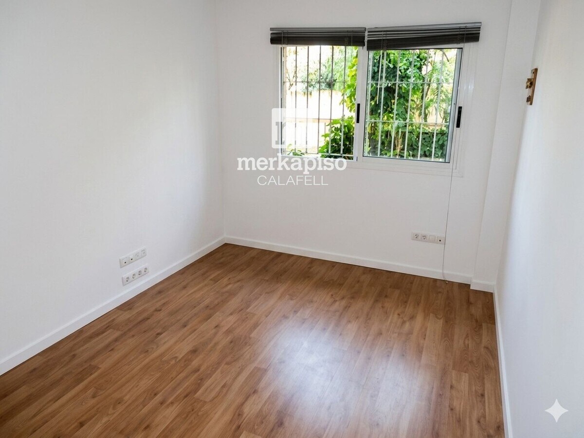 El Vendrell, TAR 43700 -  -  - Interior Photo - Image 2 of 9