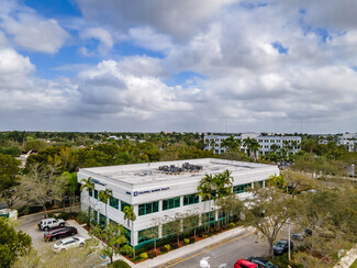 More details for 2690 Weston Rd, Weston, FL - Office for Rent