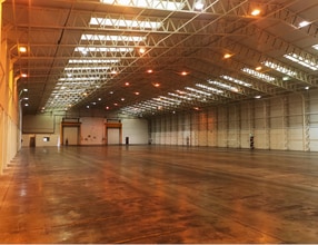 York Rd, York to rent Interior Photo- Image 2 of 3