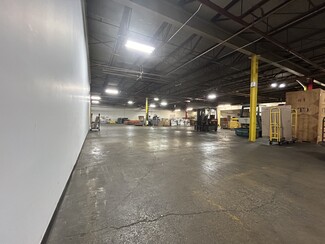 More details for 8338 Austin Ave, Morton Grove, IL - Industrial for Rent