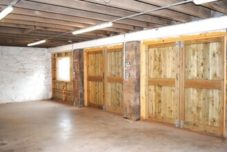 Light Industrial in Montrose to rent Interior Photo- Image 2 of 5