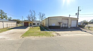 More details for 823 S Lee St, Valdosta, GA - Industrial for Sale