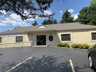 More details for 11203 N Buntrock Ave, Mequon, WI - Office for Rent