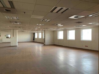 More details for Calle Reyes Católicos, 18, Alcobendas - Industrial to Rent